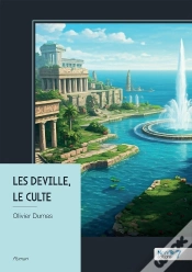 Capa do artigo Les Deville, Le Culte