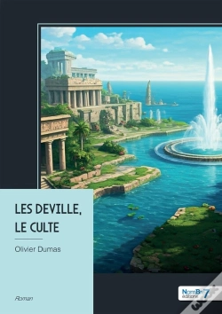 Capa do artigo Les Deville, Le Culte