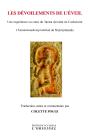 Les Dévoilements De L'Éveil - Preview