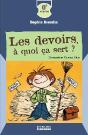 Les Devoirs, À Quoi Ça Sert? - Preview