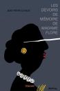 Les Devoirs De Memoire De Madame Flore - Preview