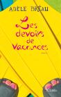 Les Devoirs De Vacances - Preview