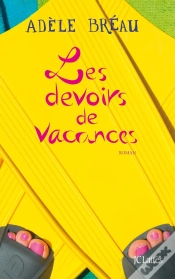 Capa do artigo Les Devoirs De Vacances