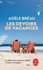 Les Devoirs De Vacances - Preview