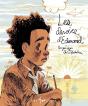 Les Devoirs D'Edmond - Preview