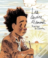 Les Devoirs D'Edmond