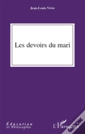 Les Devoirs Du Mari
