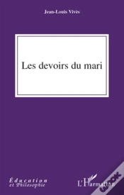 Capa do artigo Les Devoirs Du Mari