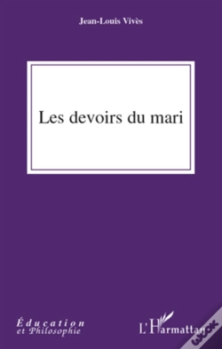 Capa do artigo Les Devoirs Du Mari