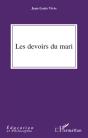 Les Devoirs Du Mari - Preview