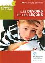 Les Devoirs Et Les Leçons - Preview