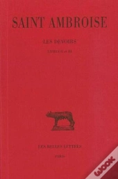 Les Devoirs Tome 2 ; Livres 2 Et 3