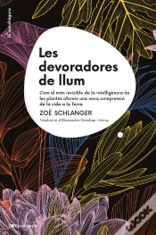 Capa do artigo Les Devoradores De Llum