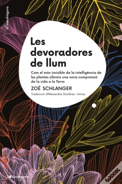 Capa do artigo Les Devoradores De Llum