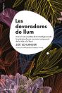 Les Devoradores De Llum - Preview