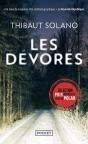Les Dévorés - Preview