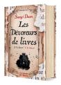 Les Dévoreurs De Livres - Preview
