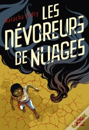 Capa do artigo Les Dévoreurs De Nuages