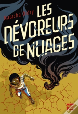 Capa do artigo Les Dévoreurs De Nuages