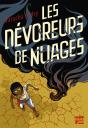 Les Dévoreurs De Nuages - Preview