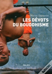 Capa do artigo Les Dévots Du Bouddhisme