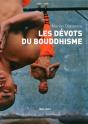 Les Dévots Du Bouddhisme - Preview