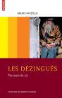 Les Dezingues ; Parcours De Ssdf - Preview