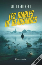Capa do artigo Les Diables De Beausanges