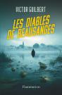 Les Diables De Beausanges - Preview
