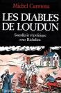 Les Diables De Loudun : Sorcellerie Et Politique Sous Richelieu - Preview