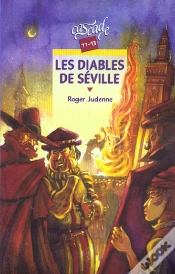 Capa do artigo Les Diables De Seville