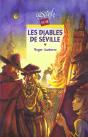 Les Diables De Seville - Preview