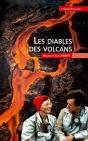 Les Diables Des Volcans ; Maurice Et Katia Krafft - Preview