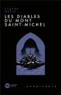 Les Diables Du Mont-Saint-Michel - Preview