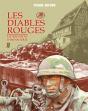 Les Diables Rouges ; 152e Régiment D'Infanterie - Preview