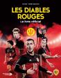 Les Diables Rouges - Preview