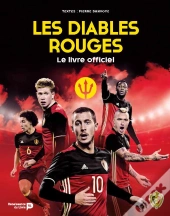 Les Diables Rouges