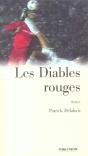 Les Diables Rouges - Preview