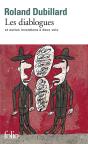 Les Diablogues Et Autres Inventions À Deux Voix - Preview