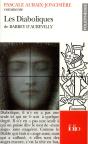 Les Diaboliques De Barbey D'Aurevilly - Preview