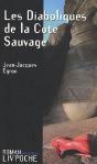 Les Diaboliques De La Côte Sauvage - Preview
