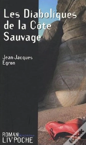 Capa do artigo Les Diaboliques De La Côte Sauvage