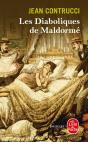 Les Diaboliques De Maldormé - Preview