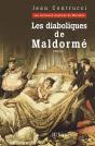 Les Diaboliques De Maldorme - Preview