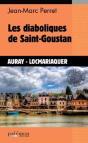Les Diaboliques De Saint-Goustan - Preview