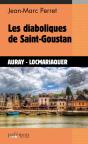 Les Diaboliques De Saint-Goustan - Preview