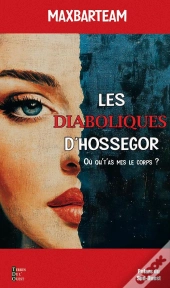 Les Diaboliques D'Hossegor