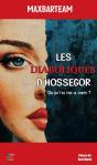 Les Diaboliques D'Hossegor - Preview