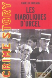 Capa do artigo Les Diaboliques D