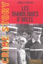 Les Diaboliques D'Urcel - Preview